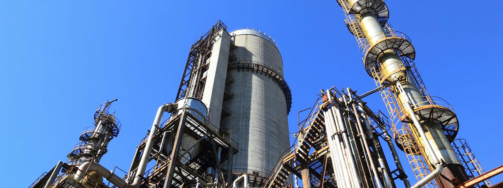 chemical hose solutions chemical hose solutions