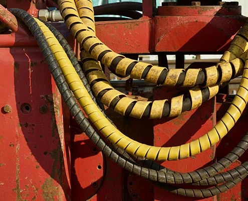 High Pressure Hose Buying Guide