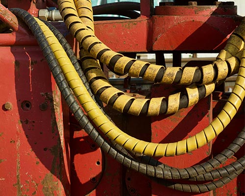 High Pressure Hose Buying Guide