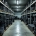 How Should Hydraulic Hoses Be Stored Properly