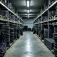 How Should Hydraulic Hoses Be Stored Properly