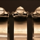 How to Choose the Right Hose Clamp for Your Industry