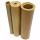 Natural Rubber Sheet