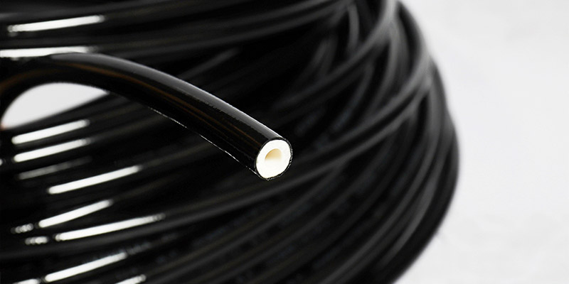 SAE 100 R7 Thermoplastic Hydraulic Hose
