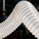 What is an Air Duct Hose
