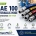 Guide to SAE 100 Hydraulic Hose Standards