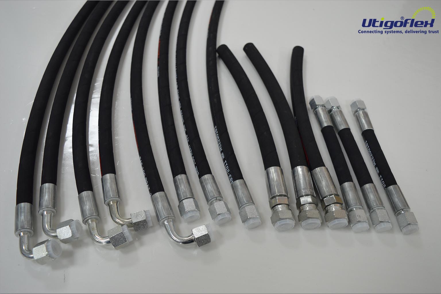 Hose Thread Size Chart to Guide You Choose Right Hose - 2 Hose Thread Size Chart to Guide You Choose Right Hose - 2