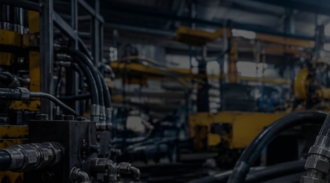 Industrial Hose Manufactured-BG-Mobile