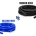 Silicone Hoses vs. Rubber Hoses