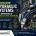 The Importance of Hydraulic Hose Assemblies