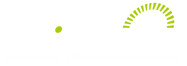 Utigoflex2026 Utigoflex