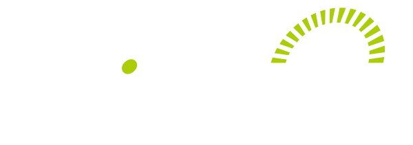 Utigoflex2026(1) Utigoflex