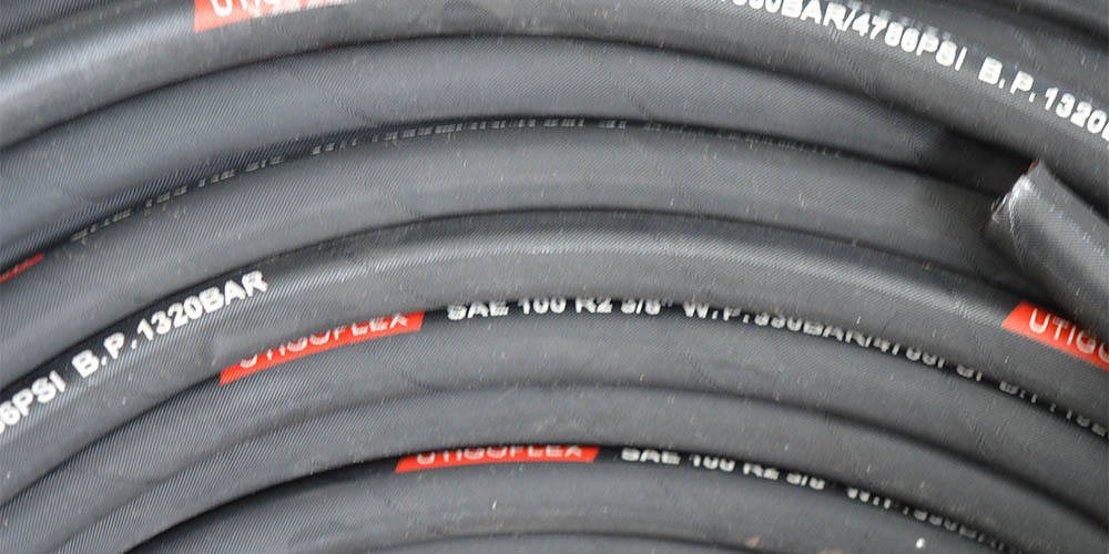 What Will Influence Hose Prices - 1 What Will Influence Hose Prices - 1