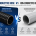 What is the Difference Between Conductive and Non-Conductive Hoses